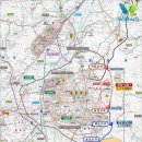 상당구청 공연장 이미지