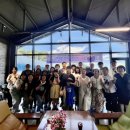 울진유통 이미지