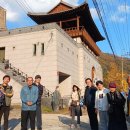 남송미술관 이미지