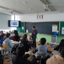 성신초등학교 이미지