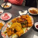 왕소야