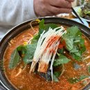 수사골송어 | 남양주 송어회 맛집 추천 / 오남 수사골송어 방문후기