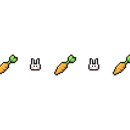 즉떡1980 이미지