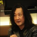 김도균 이미지