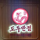 카카오 이미지