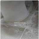 서원블루오션D 이미지