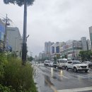 직영약국 이미지