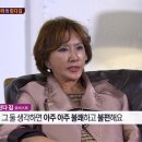 김*부 이미지
