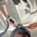 인&아웃인테리어 | 광주 충장로 미용실 추천 인아웃룸헤어 충장로점 아이롱펌 후기