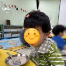 35개월 아기 육아일기 :: 머리핀, 이월드벚꽃나들이, 인생 첫 개구리, 아양교벚꽃길 등