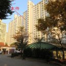 금곡동-16 이미지