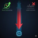 아이에스씨 이미지