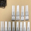 무장농장 | 농장주조물 - 뉴건담