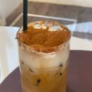 오천로 | 숲속 대형카페 어바웃 네이처 후기｜힐링 브런치 총정리 [경기/이천]