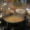 본가축산 이미지