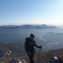 영화마을 이미지