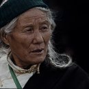 황전요양원 이미지