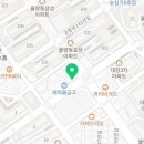 애플텔레콤청주 이미지