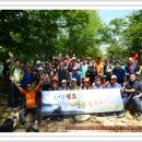 진도지산중학교 이미지