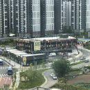 OK포인트마트 이미지