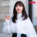 나는 대놓고 신데렐라를 꿈꾼다 원작 등장인물 후기 | 백마 탄 왕자님을 직접 찾아 나선다?
