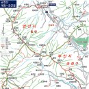 중급기타야간 이미지