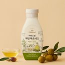 마요네즈 | 프리미엄 마요네즈 추천 | 마이노멀 엑스트라버진 올리브오일 마요네즈 솔직 후기