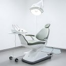 웰빙치과의원 | 나, 치과 갈 때마다 심장이 쫄깃해지는 사람?