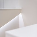리본치과의원 네이버블로그