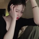 오토리 이미지