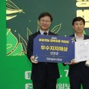 신안센터-7 이미지
