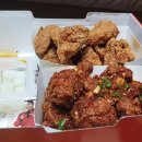 티바두마리치킨 - 목포시 | 티바두마리치킨