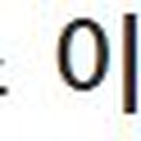 고내리 (애월고등학교방면) 이미지