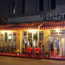 나라 | 의정부 가성비 야채곱창 맛집 곱창나라 내돈내산 후기