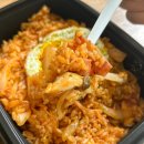 청라맛집 파스타 리조또 필라프 [ 파스타입니다 ] 내돈내산 배달후기