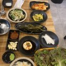 돈덩어리 - 경주시 백률로 42 | 당곡사거리 점심메뉴 추천! 당곡역맛집 돈덩어리 솔직 후기