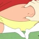 왕김밥 이미지