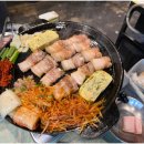 성복 2로76번길 이미지