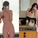 김민주스튜디오