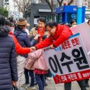 북구-3(화명신도시로) 이미지