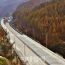지정2터널-원주