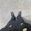 준민박 네이버블로그