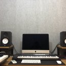 즐거운음악학원 이미지