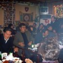 관인중학교 이미지