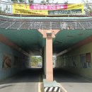 풍덕철우아파트 이미지