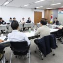 청년수산 이미지