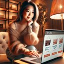 똑똑한 인스타그램 활용법 | 듀프 트렌드, 똑똑한 소비의 새 지평을 열다!