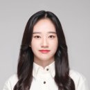 스타사진관 - 밀양시 중앙로 266-1 | 스타사진관