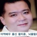 큰길장례문화원 이미지