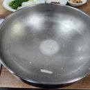 한서칼국수 이미지
